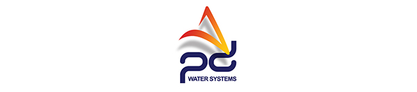 PD Water Systems